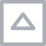 教材服務(wù)